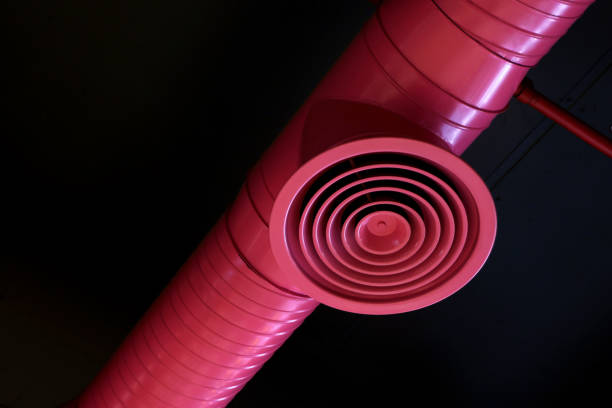 Best Local HVAC Companies  in Fort Totten, ND